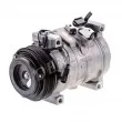 Compresseur, climatisation NRF 32924G - Visuel 1