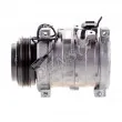 Compresseur, climatisation NRF 32924G - Visuel 2