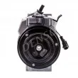 Compresseur, climatisation NRF 32924G - Visuel 3