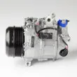 Compresseur, climatisation NRF 32925G - Visuel 1