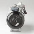 Compresseur, climatisation NRF 32925G - Visuel 2