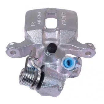 Étrier de frein REMY DC70065