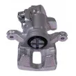 Étrier de frein REMY DC70065 - Visuel 2