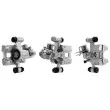 Étrier de frein REMY DC70066 - Visuel 1