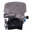 Étrier de frein REMY DC70139 - Visuel 1