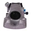 Étrier de frein REMY DC70139 - Visuel 2