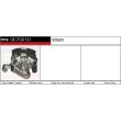 Étrier de frein REMY DC70210 - Visuel 2