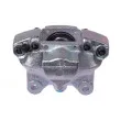 Étrier de frein REMY DC70337 - Visuel 1