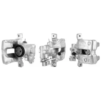 Étrier de frein REMY DC70460