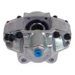 Étrier de frein REMY DC70497 - Visuel 1