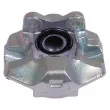 Étrier de frein REMY DC70497 - Visuel 2