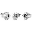 Étrier de frein REMY DC70548 - Visuel 1