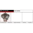 Étrier de frein REMY DC70548 - Visuel 2