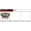 Étrier de frein REMY DC70631 - Visuel 2