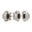 Étrier de frein REMY DC70637 - Visuel 1