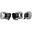 Étrier de frein REMY DC70654 - Visuel 1