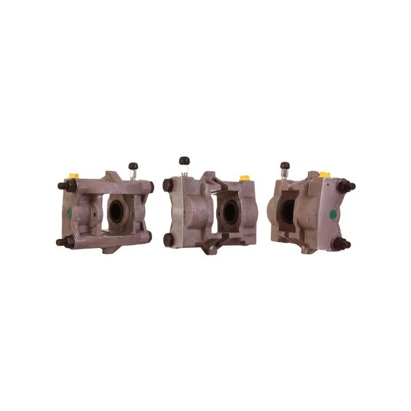 Étrier de frein REMY DC70666