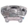 Étrier de frein REMY DC70811 - Visuel 1