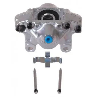 Étrier de frein REMY DC70835