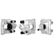 Étrier de frein REMY DC70916 - Visuel 1