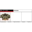 Étrier de frein REMY DC71002 - Visuel 2