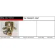 Étrier de frein REMY DC71010 - Visuel 2