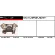 Étrier de frein REMY DC71086 - Visuel 1