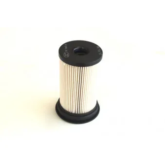Filtre à carburant SCT GERMANY SC 7037 P