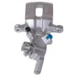 Étrier de frein REMY DC71225 - Visuel 1