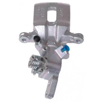 Étrier de frein REMY DC71225