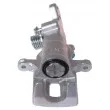 Étrier de frein REMY DC71225 - Visuel 2