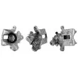 Étrier de frein REMY DC71346 - Visuel 1