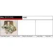 Étrier de frein REMY DC71346 - Visuel 2
