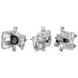 Étrier de frein REMY DC71348 - Visuel 1