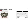 Étrier de frein REMY DC71609 - Visuel 1