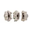 Étrier de frein REMY DC71646 - Visuel 1