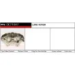 Étrier de frein REMY DC71647 - Visuel 2
