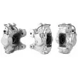 Étrier de frein REMY DC71648 - Visuel 2