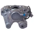 Étrier de frein REMY DC71649 - Visuel 1