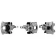Étrier de frein REMY DC71784 - Visuel 1