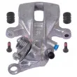 Étrier de frein REMY DC71849 - Visuel 1