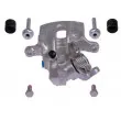 Étrier de frein REMY DC71851 - Visuel 1