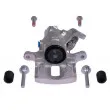 Étrier de frein REMY DC71851 - Visuel 2