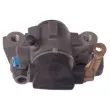 Étrier de frein REMY DC72057 - Visuel 1