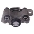 Étrier de frein REMY DC72057 - Visuel 2