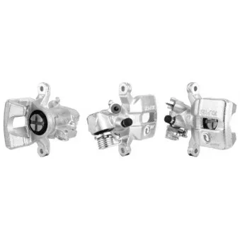 Étrier de frein REMY DC72086