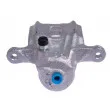 Étrier de frein REMY DC72099 - Visuel 1