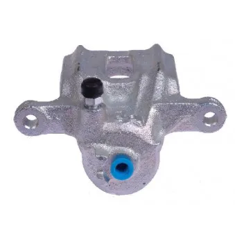 Étrier de frein REMY DC72099
