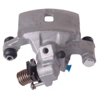 Étrier de frein REMY DC72163