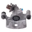 Étrier de frein REMY DC72163 - Visuel 2